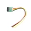 1 Bộ Chuyển Đổi ISP Lập Trình Viên Đa Năng Lập Trình Cao Tốc Độ Trượt ISP Adapter Emmc Isp Board