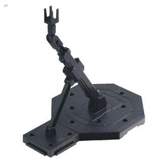 Giá đỡ mô hình đa năng XH-018 cho MG HG BB Bộ dụng cụ mô hình Giá đỡ màn hình có thể điều chỉnh