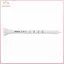 THÊM 50 Chiếc Tee Golf Chuyên Nghiệp 83mm Trắng Golf Gỗ Tee Cân Golf Tee BSS
