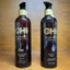 Dầu gội xả CHI Argan Oil Moringa dưỡng ẩm trẻ hóa tóc 340mlx2 [ MK ]