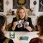 Woodland Fairy Tale Tarot dành cho người mới bắt đầu Trò chơi bài giải trí dành cho người lớn Ngày lễ Tập hợp Tương tác xã hội Du lịch Nhà sonlekvn