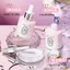 Tinh Chất Làm Trắng Da Mới Làm Đẹp Trang Điểm Làm Đẹp Chăm Sóc Da Mặt Chống Lão Hóa 30ml Làm Sáng Dưỡng Ẩm Chất Lỏng 2026-6-8