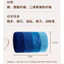 Li Ning Dây Đeo Tay Trẻ Em Thể Thao Đặc Biệt Dây Đeo Tay Khăn Mồ Hôi Chơi Bóng Rổ Hút Mồ Hôi Trường Tiểu Học Stu