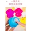 Đèn ngủ LED nấm - Trang trí phòng trẻ em đổi màu