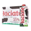Sữa Tươi Laciate 3.5% Độ Béo 1L Thơm Béo Tự Nhiên Dễ Thưởng Thức