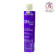 Dầu gội dưỡng màu tóc Color Block Shampoo SELECTIVE 250ml ( New 2024 ) [ MK ]
