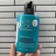Hấp dầu siêu mượt nước hoa Livegain Premium Silky & Shine Hair Pack 450ml [ MK ]