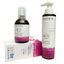 Combo gội và tinh chất mọc tóc, chống rụng Selective ONCARE Scalp Revitalizing 200ml/100ml [ MK ]