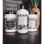 Bột tẩy tóc Davines The Century of Light Liberty 450gr [ MK ]