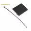 Váy bên Jack Hole Cover Mũ cản trước 1406980330 Dành cho S-Class W140 W220 2000-2006