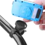 Giá đỡ máy tính xe đạp có kẹp 22,2mm cho TT cho các mẫu GPS C406 206 520 510 500