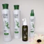 Dầu xả chống rụng, kích thích mọc tóc CHI Power Plus Nourish Conditioner 355ml [ MK ]