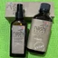 Combo gội và tinh dầu dưỡng tóc Nashi Argan 200ml/100ml [ MK ]