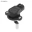 Cảm biến vị trí ga bàn đạp tăng tốc 89441-5290B Phù hợp cho Toyota RAV4 Camry 1CD-FTV OE 89441-5290B / 18002 8H70B Đẹp