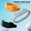 1 Cặp Silicone Patellar Tendon Dây Đeo Linh Hoạt Đầu Gối Thể Thao Hỗ Trợ Ban Nhạc Có Độ Đàn Hồi Cao Bảo Vệ Pat Dây Đeo Cho Thể Dục