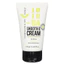 KEM XÃ KHÔ CUNG CẤP ĐỘ ẨM CHO TÓC KHÔ DEL COLORE SMOOTHIE CREAM JOJOBA 125ML [ MK ]