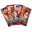 One Piece Thẻ Tiếng Anh 20 Gói Thẻ Anime Thẻ Một Mảnh Bộ Sưu Tập Thẻ Quà Tặng Sinh Nhật