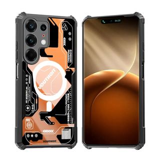 Ốp Điện Thoại Acrylic Cho Tecno Camon 50 40 Pro Ultra 4G 5G CN5 CN5c CN7c CM5 CM6 CM7 Ốp Lưng Có Họa Tiết Sang Trọng Siêu Mỏng Cứng Chống Trầy Xước Vỏ Bảo Vệ B01-07