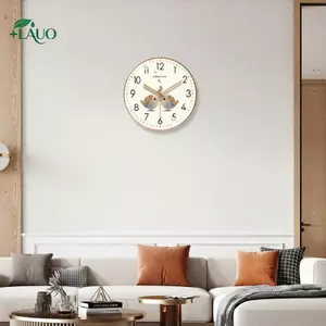 Áo choàng treo tường Springevenstar với thiết kế cổ điển vượt thời gian để lắp đặt nhà liền mạch Springevenstar