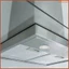 Bóng đèn Thiết bị đèn LED Hút Hood Phạm vi nồi erkenai