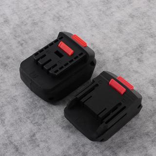 [Vận chuyển nhanh] Bộ chuyển đổi pin Lithium IDEANEST 18V 2 trong 1, đế nhựa, phụ kiện dụng cụ điện cho Dayi A3