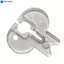 2601016065 Thiết bị bảo vệ chống tia sét Jigsaw cho GST / 800 / 90BE / 100BCE TST8000E
