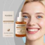 Serum tái khẳng định thực vật Viareline 30ml - Phục hồi, Làm săn chắc & làm sáng da, Serum chống lão hóa da mặt