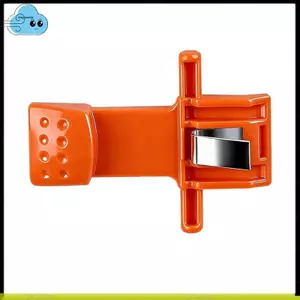 4522 430 9800 Cần / Pin Khóa Cho BGA56, BGA57, FSA56, HLA56, HSA56, HTA50, MSA120, MSA140