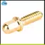 Cho 1 / 10 Cho Tỉ Lệ 1 / 8 RC Lục Giác Bộ M3x8mm US Chủ Đề Cho Xe Leo Núi SCX10 D90 TRX4