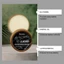 Ghế Ô Tô Da Phục Hồi Balm Lâu Dài Chống Thấm Nước Che Chắn Giày Hàng Ngày Chống Thời Tiết