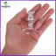 Cá Bể Cá Kẹp Ống Betta Phụ Kiện Rong Biển Cup zhenghtr