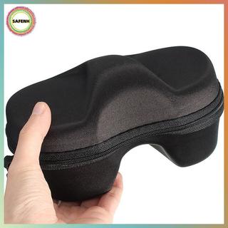Bộ ống thở lặn đa năng SAFENH Hộp đựng kính lặn biển Mặt nạ VN