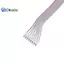 Bảng mạch máy giặt 16 * 5.5cm SXY2200 Bảng điều khiển Máy giặt Máy sấy Bảng mạch Bảng điều khiển Thiết bị chính Đẹp