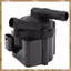 Máy bơm nước phụ trợ tăng áp 11537630368 Máy bơm nước làm mát điện phụ trợ cho Mini R57 R56 R61