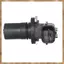 FN0121550 Cảm biến tốc độ đầu vào / đầu ra hộp số tự động VSS cho 2 3 5 6 -7