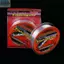 JVSUB 100m 100% Fluorocarbon Nylon PA Bền Dây Mạnh Dây Dây Angling Dây Giải Quyết Dây