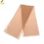 < YEI > 1 Sân Lưới Ren Kim Cương Thoáng Khí Với Mềm Mại Bền Đẹp Kết Cấu Thân Thiện Với Da Hoàn Hảo Cho DIY Tóc Toppers Tóc Giả Đế Làm Tóc Nối Dài Thủ Công Mới