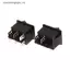 Phụ kiện công tắc chân bàn đạp điện tăng tốc VFZ Thích hợp cho trẻ em Power- Wheels Car Ride On Toy Phụ tùng thay thế OTE