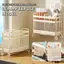 AA 3 Bộ Dụng Cụ Nhà Bếp Ra Treo Tường Mặt Bàn Có Thể Tháo Rời Dao Kéo Tổ Chức Cho Nhà Hàng Gia Đình Sử Dụng VN