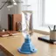 NEW Twister Maker DIY Kit Đồ chơi mô phỏng nước gió giáo dục cho trẻ em Quà tặng học tập khoa học Hoạt động tại nhà và trường học SKY
