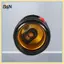 B & N Chất Lượng Cao E27 Bakelite Nhựa Giá Đỡ Đèn Soet Đế Đèn LED Thiết Bị Đầu Cuối Loại Bóng Đèn Vintage Cho Phòng Ngủ Văn Phòng.