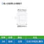 Đèn LED Bảng Điều Khiển 1cm Siêu Mỏng Nhúng Che Khuyết Điểm Che Khuyết Điểm Tất Cả Đèn Trần Nhôm Đồng Nhất Hiệu Ứng Ánh Sáng Cải Thiện Nhà Ánh Sáng Màu Cao Render MJDH
