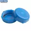<cosyh>Drain Valve Cap Coleman Pools Delicate And Exquisite Pcs Practical To Use