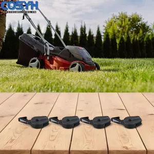 <cosyh>Lawn Mower Switch Direct Fit Enhanced Functionality Reliable Performance