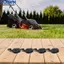 <cosyh>Lawn Mower Switch Direct Fit Enhanced Functionality Reliable Performance