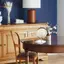 Đế trưng bày khoáng kim loại TRTR có đế Acrylic cho đế trang sức pha lê Kệ đá VN