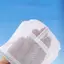 TRTR Bể Cá Cá Lưới Câu Cá Thép Không Gỉ Có Thể Thu Vào Tôm Nhỏ Lưới Câu Cá Phụ Kiện Cá Cho Bể Cá Dụng Cụ Làm Sạch VN
