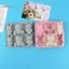 TRTR 1 Khuôn Silicon 6 Khoang Hoạt Hình Dễ Thương Động Vật Bánh Sô Cô La Jello Khuôn Nướng Bánh DIY Xà Phòng Kẹo Đá Viên Dụng Cụ Làm VN