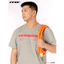 Chick Chick 100% Cotton Cao Cấp Tay Ngắn Mùa Hè Cổ Tròn Thể Thao In Hình Ngộ nghĩnh Áo Thun Thể Dục plus Kích Thước ﻿