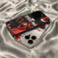 Tự sướng Spiderman Trường hợp iPhone 1715 phù hợp 16P Mới 1413 Nổ 12 Sáng tạo